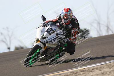 media/Nov-02-2025-Lets Ride (Sun) [[f7a3caa734]]/B Group/1120am (Turn 2 Inside)/